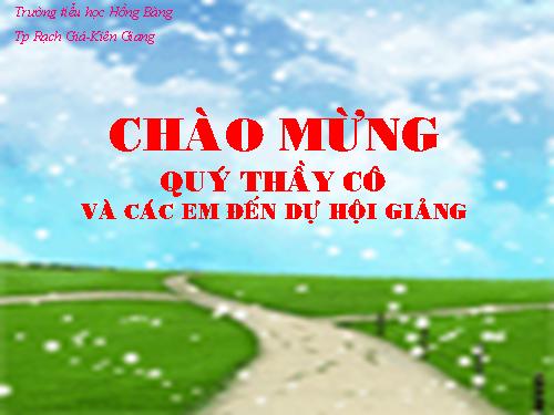 Chia một số thập phân cho 10, 100, 1000,...