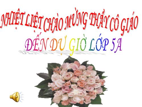 Cộng số đo thời gian