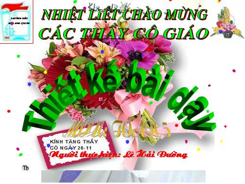 Giới thiệu hình trụ. Giới thiệu hình cầu