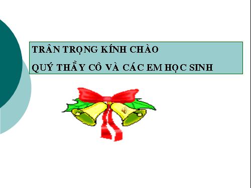 Cộng hai số thập phân