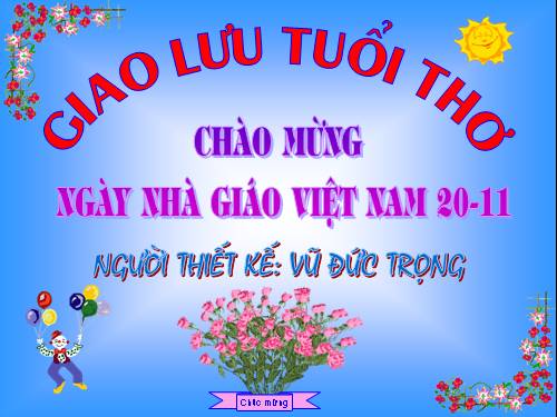 Ban Tổng Phụ Trách Đội