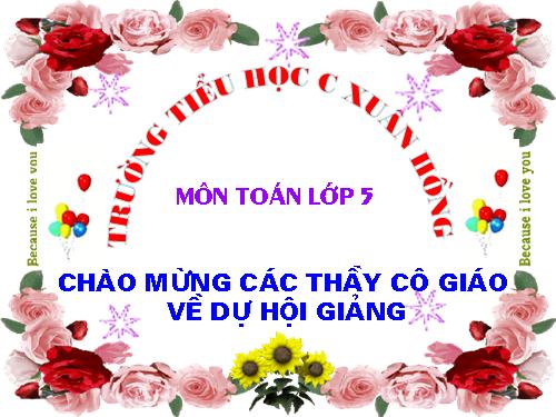 Vận tốc