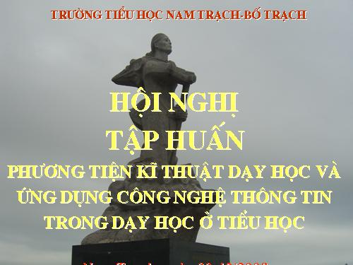 Ôn tập về tính chu vi, diện tích một số hình