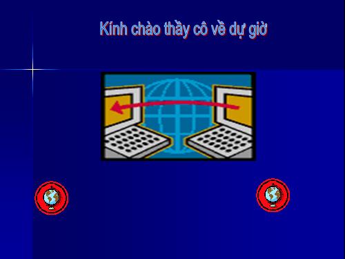 Diện tích hình thang