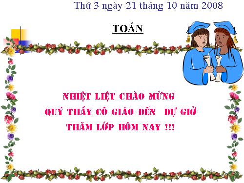 Viết các số đo khối lượng dưới dạng số thập phân