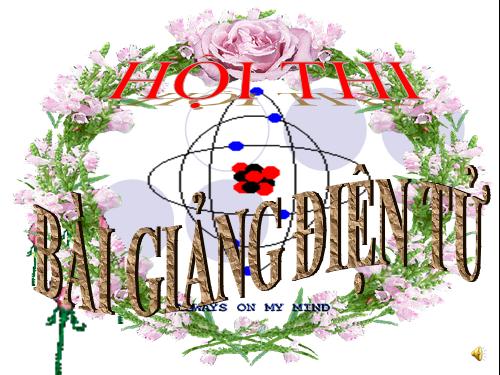 Cộng hai số thập phân