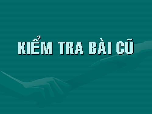 Trừ số đo thời gian
