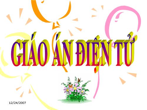 Ôn tập về tính chu vi, diện tích một số hình