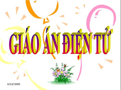 Ôn tập về tính chu vi, diện tích một số hình