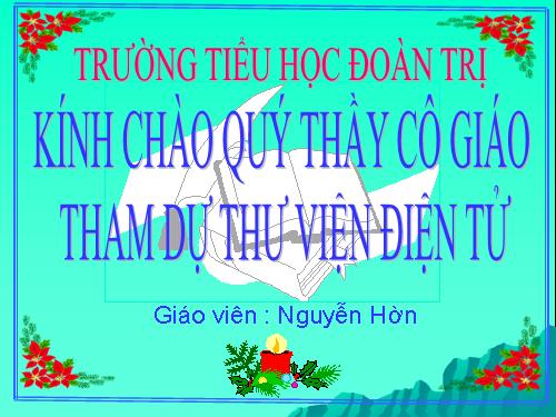 Thời gian