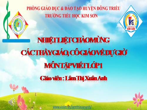 Tuần 19. Tuốt lúa, hạt thóc … Con ốc, đôi guốc, cá diếc …