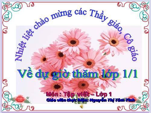 Tuần 7. Cử tạ, thợ xẻ, chữ số … Nho khô, nghe ọ, chú ý …