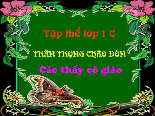 Tuần 7. Cử tạ, thợ xẻ, chữ số … Nho khô, nghe ọ, chú ý …