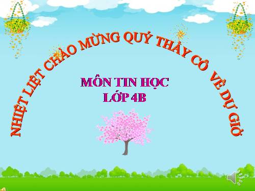 CĐ2. Bài 1. Những gì em đã biết