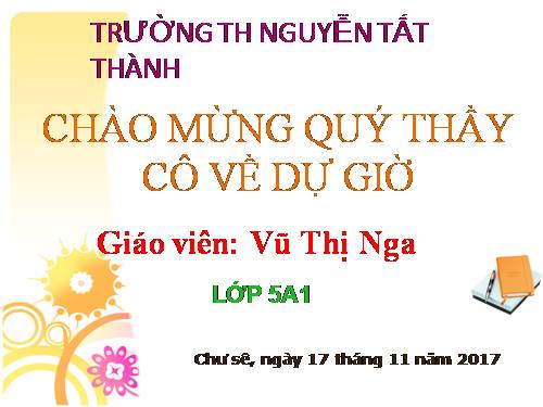 CĐ2. Học và chơi cùng máy tính. XMind