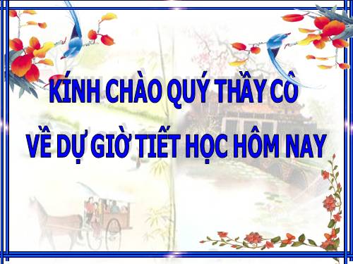 Chương I. §9. Hình chữ nhật