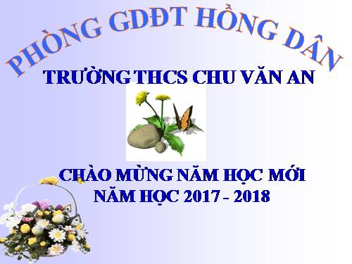 Chương I. §6. Đối xứng trục