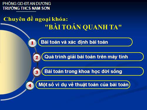 Chương I. §1. Tứ giác