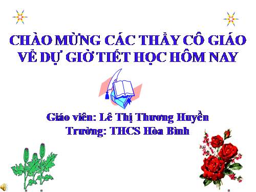 Chương II. §3. Diện tích tam giác