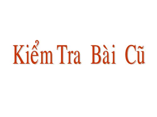 Chương I. §9. Hình chữ nhật