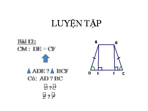 Chương IV. §1. Hình hộp chữ nhật