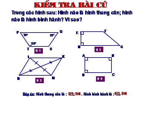 Chương I. §9. Hình chữ nhật