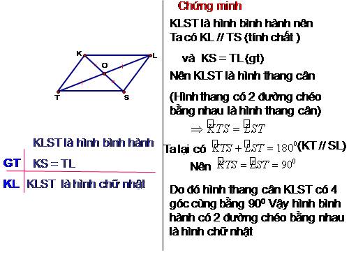 Chương I. §9. Hình chữ nhật