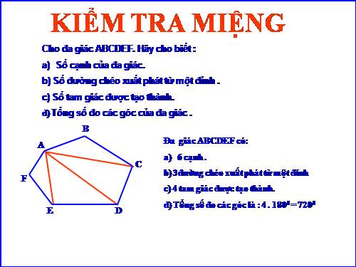 Chương II. §2. Diện tích hình chữ nhật