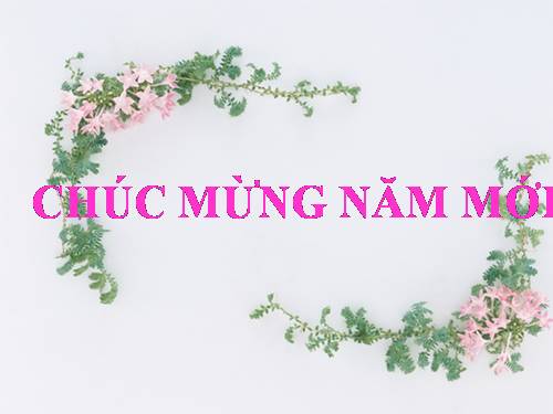 Chương III. §4. Khái niệm hai tam giác đồng dạng