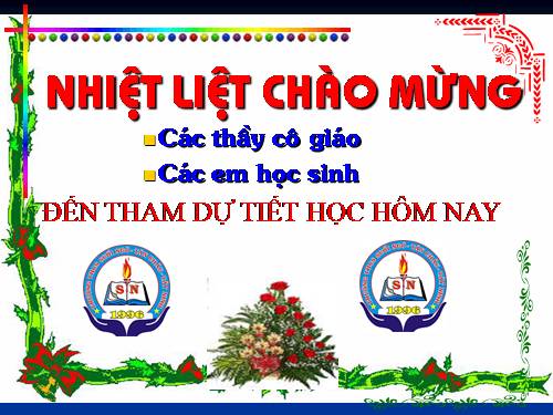 Chương III. §9. Ứng dụng thực tế của tam giác đồng dạng