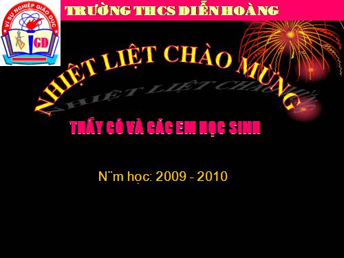 Chương II. §4. Diện tích hình thang