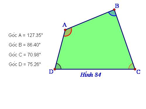 Chương I. §9. Hình chữ nhật