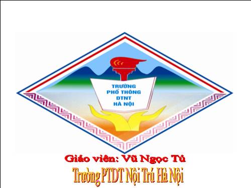 Chương I. §12. Hình vuông