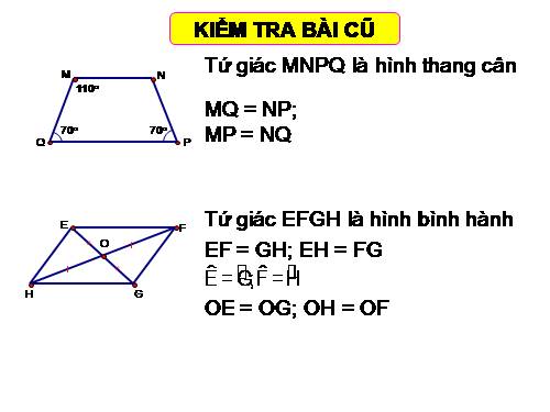 Chương I. §9. Hình chữ nhật