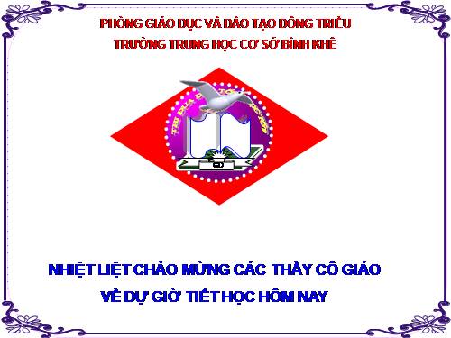 Chương I. §9. Hình chữ nhật