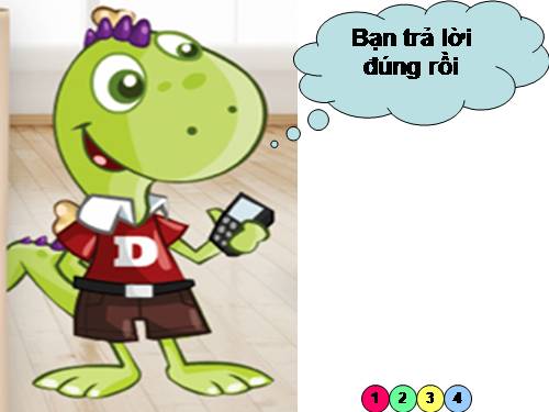 Ôn tập Chương III. Tam giác đồng dạng