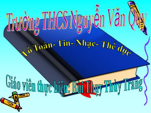 Chương I. §3. Hình thang cân