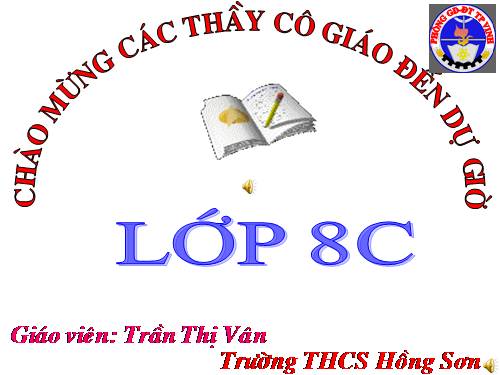 Ôn tập Chương III. Tam giác đồng dạng