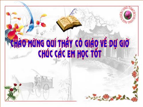 Chương III. §5. Trường hợp đồng dạng thứ nhất