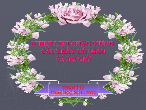 Chương II. §3. Diện tích tam giác