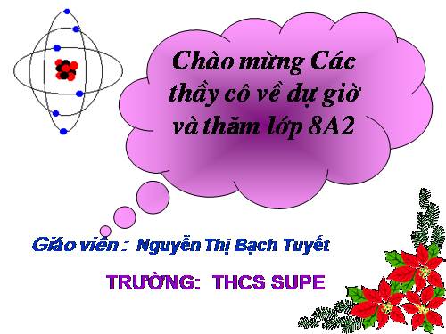 Chương II. §5. Diện tích hình thoi