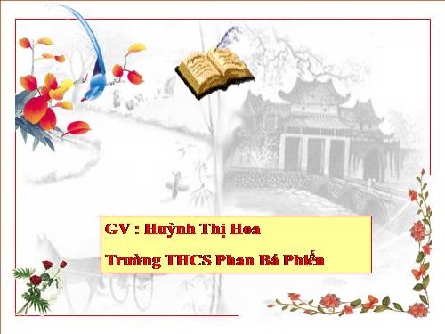 Chương III. §7. Trường hợp đồng dạng thứ ba