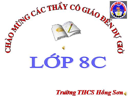 Chương I. §11. Hình thoi