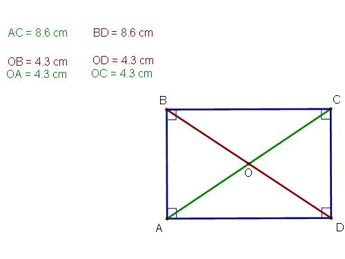 Chương I. §9. Hình chữ nhật