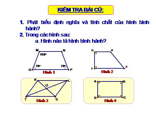 Chương I. §9. Hình chữ nhật