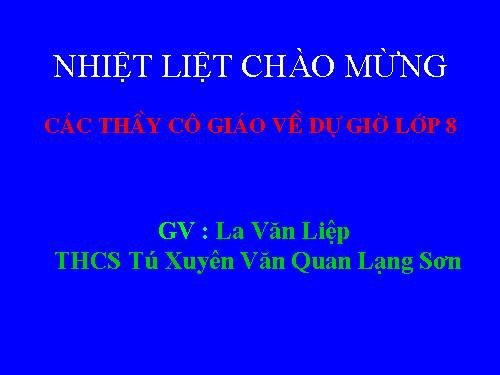 Chương I. §9. Hình chữ nhật