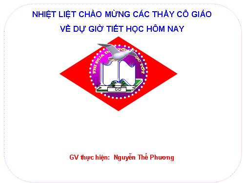 Chương I. §9. Hình chữ nhật