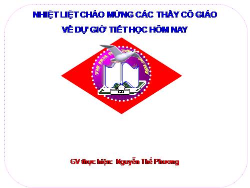 Chương I. §9. Hình chữ nhật