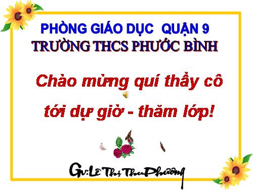 Chương II. §3. Diện tích tam giác