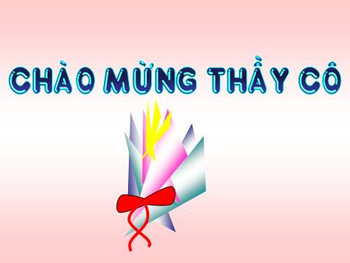 Chương III. §9. Ứng dụng thực tế của tam giác đồng dạng